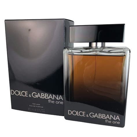 dolce gabbana the one men|dolce gabbana the one price.